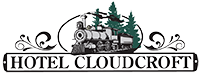 Hotel Cloudcroft